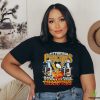 Shitpostgateway I Wish All All People With The Same Name As Me A Very Change Your Name Shirt