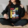 Christian Yelich signature shirt