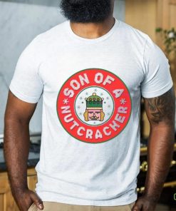 Son Of A Nutcracker Christmas 2023 hoodie, sweater, longsleeve, shirt v-neck, t-shirt