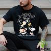 Chaprocha Bweh Bweh Bweh Game Set Match Rublev shirt, hoodie, tank top, sweater and long sleeve t shirt