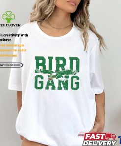 Bird Gang Shirt 3 Bird Gang Shirt