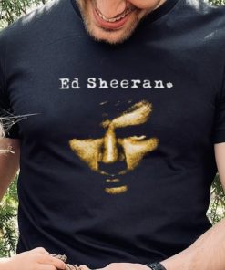 Ed Sheeran Shirt Hoodie Merch Ed Sheeran T Shirt Tour 2022 Long Sleeve Sweatshirt 2 Ed Sheeran Shirt Hoodie Merch Ed Sheeran T Shirt Tour 2022 Long Sleeve Sweatshirt2