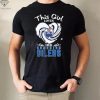 Never Underestimate Who Is A Fan Of Pirates Of The Caribbean And Loves Jack Sparrow Shirt Never Underestimate Who Is A Fan Of Pirates Of The Caribbean And Loves Jack Sparrow Shirt