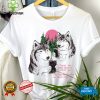 Golden State Warriors Santa Cruz Warriors logo shirt