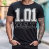 Band Shirt Day Logo T Shirt