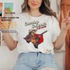 We the People are ready for a female President Kamala Harris 2024 T Shirt