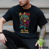 New South Wales State Of Origin Champions 2024 T Shirt