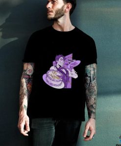 10 Year Anniversary T Shirt