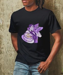 10 Year Anniversary T Shirt