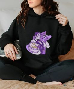 10 Year Anniversary T Shirt