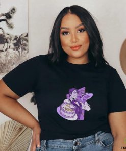 10 Year Anniversary T Shirt