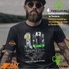 Win One For Sam And This One Will Last A Lifetime T shirts