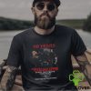 Ukraine The Ghost Of Kyiv Shirt