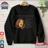 New Ajj Mega Guillotine 2024 T hoodie, sweater, longsleeve, shirt v-neck, t-shirt