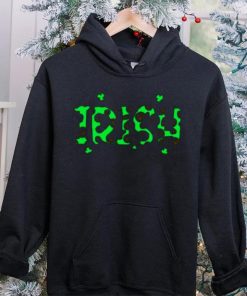 100% irish today only funny St. Patrick’s day hoodie, sweater, longsleeve, shirt v-neck, t-shirt