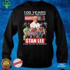 The Joe Biden Experience Shirt