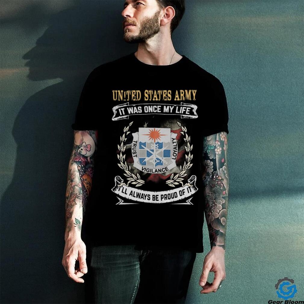 101st Military Intelligence Battallion Tshirt 101st Military Intelligence Battallion Tshirt