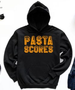 David Pastrnak Pasta Scores Boston Hockey 2023 shirt 2 David Pastrnak Pasta Scores Boston Hockey 2023 shirt