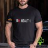 10X Health Jersey Shirt