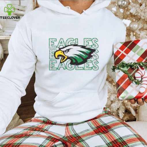 Eagles Mascot Football Philadelphia Eagles hoodie, sweater, longsleeve, shirt v-neck, t-shirt