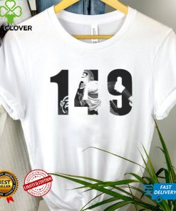 149 Drew Brees Design Shirt