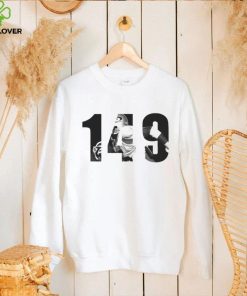 149 Drew Brees Design Shirt