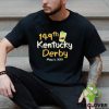 The Undefeated Suga Show Sean O’malley Shirt