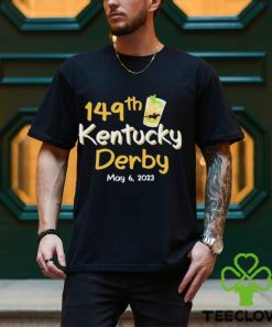 149th Kentucky Derby May 6 2023 Shirt