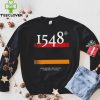 Iowa Hawkeyes Des Moines Shirt