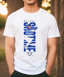 17 Shohei Ohtani Los Angeles Dodgers Coed Sportswear shirt 1 17 Shohei Ohtani Los Angeles Dodgers Coed Sportswear shirt