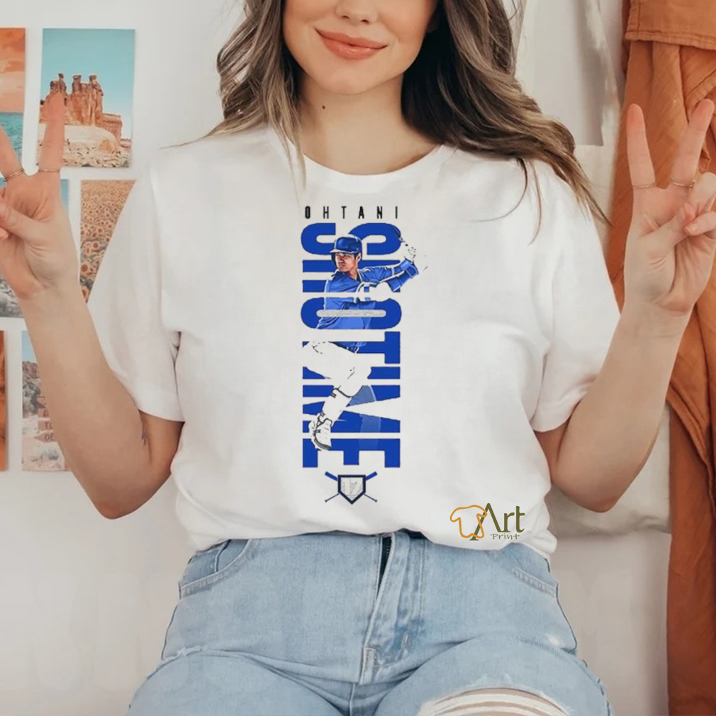 17 Shohei Ohtani Los Angeles Dodgers Coed Sportswear shirt 17 Shohei Ohtani Los Angeles Dodgers Coed Sportswear shirt