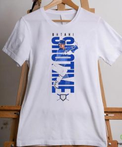 17 Shohei Ohtani Los Angeles Dodgers Coed Sportswear shirt 3 17 Shohei Ohtani Los Angeles Dodgers Coed Sportswear shirt