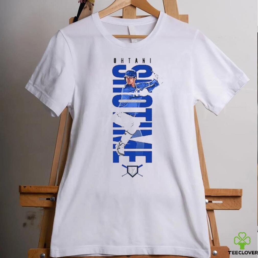 17 Shohei Ohtani Los Angeles Dodgers Coed Sportswear shirt 17 Shohei Ohtani Los Angeles Dodgers Coed Sportswear shirt