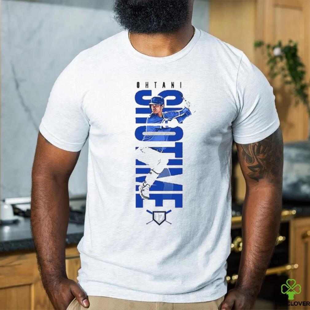 17 Shohei Ohtani Los Angeles Dodgers Coed Sportswear shirt 17 Shohei Ohtani Los Angeles Dodgers Coed Sportswear shirt
