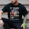 Atalanta Beats Leverkusen And Becomes The UEL 2023 24 Champions Unisex T Shirt