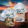 Grateful Dead With NFL Arizona Cardinals 2024 Trendy Hawaiian Shirt