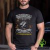 HOT TREND Dallas Cowboys Girl Unisex T Shirt