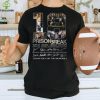 19 Adam Thielen Minnesota Vikings 2013 – 2022 Thank You For The Memories T Shirt – Limited Edition 19 Adam Thielen Minnesota Vikings 2013 – 2022 Thank You For The Memories T Shirt – Limited Edition