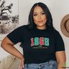 1865 Juneteenth Black History Month 2023 Shirt