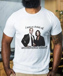 Official eo Emotional Affair Child Essential Shirt 2 Official eo Emotional Affair Child Essential Shirt