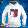 Donald Trump I still trust this Man more than anyone else in washington DC hoodie, sweater, longsleeve, shirt v-neck, t-shirt