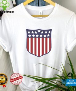 1912 Olympics Tee