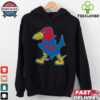 New York Giants Malik Nabers won’t you be my Nabers signature shirt
