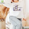 Montana Grizzlies vs South Dakota State Jackrabbits Battle Frisco FCS Championship game shirt