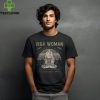 Życie zaczyna się po 1964 Narodziny legend shirt
