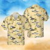 US Army M 1A2C Abrams Tanks Aloha Hawaiian Shirt Men And Women Summer Vacation Shirt Beach Lover Gift