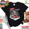 Sundays Are For Jesus And Kansas City Chiefs Football T Shirt