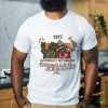 Al horford boston celtics comic shirt