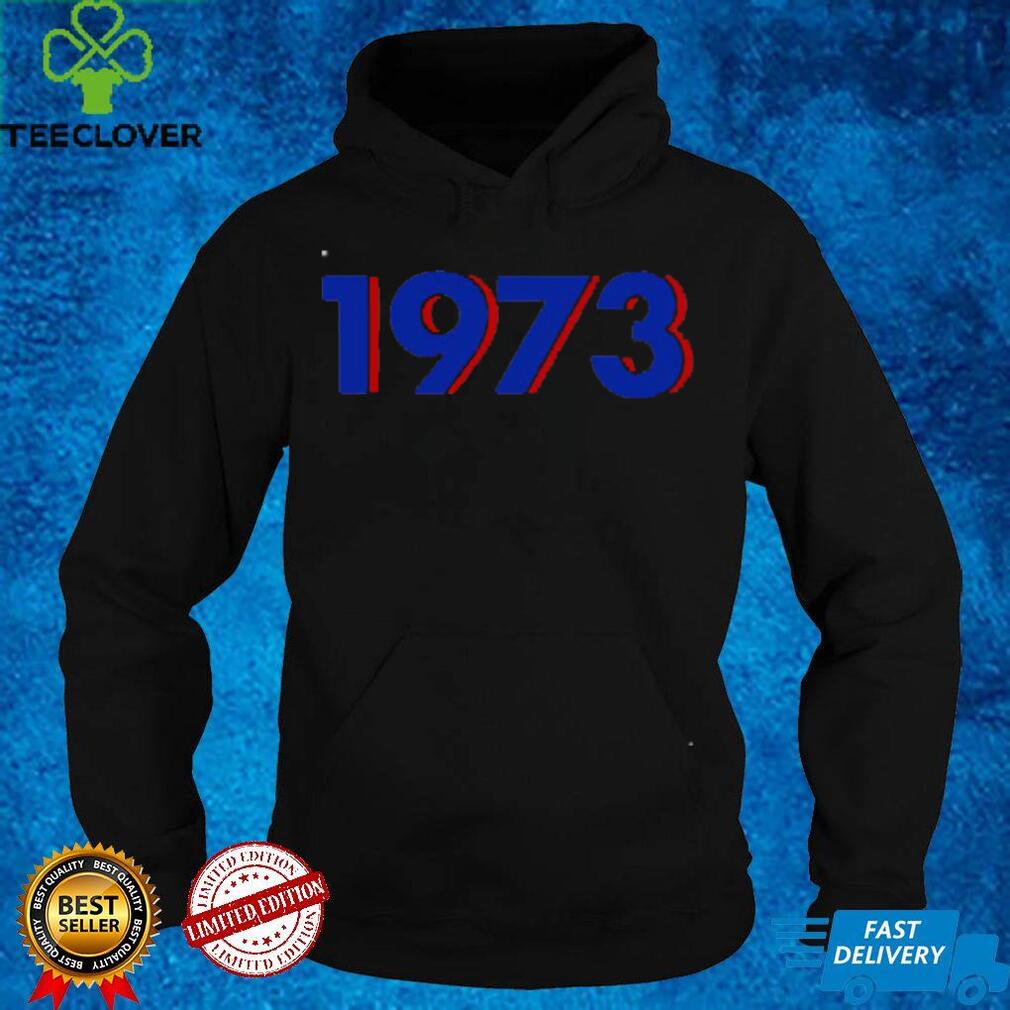 1973 Shirt Arcade Fire 1973 1973 Shirt Arcade Fire 1973
