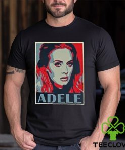 1980S Rock Music Shirt Gift Adele Great For Friends Family 1 1980S Rock Music Shirt Gift Adele Great For Friends Family